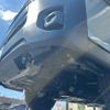toyota hiace-van 2025 CFJ1690905 image 18