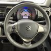 suzuki hustler 2017 -SUZUKI--Hustler DAA-MR41S--MR41S-243844---SUZUKI--Hustler DAA-MR41S--MR41S-243844- image 21