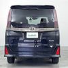 toyota noah 2021 -TOYOTA--Noah 3BA-ZRR85W--ZRR85-0152130---TOYOTA--Noah 3BA-ZRR85W--ZRR85-0152130- image 20