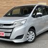 toyota noah 2021 -TOYOTA--Noah 3BA-ZRR85G--ZRR85-0156996---TOYOTA--Noah 3BA-ZRR85G--ZRR85-0156996- image 1