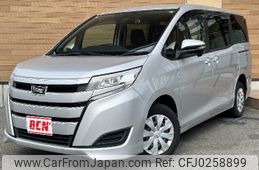 toyota noah 2021 -TOYOTA--Noah 3BA-ZRR85G--ZRR85-0156996---TOYOTA--Noah 3BA-ZRR85G--ZRR85-0156996-