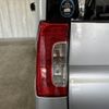 daihatsu tanto 2015 -DAIHATSU--Tanto DBA-LA600S--LA600S-0301060---DAIHATSU--Tanto DBA-LA600S--LA600S-0301060- image 30