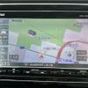 honda cr-v 2018 CFJ1650955 image 24