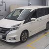 nissan serena 2018 CFJ1657616 image 1