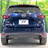 mazda cx-5 2017 -MAZDA--CX-5 LDA-KF2P--KF2P-115680---MAZDA--CX-5 LDA-KF2P--KF2P-115680- image 16