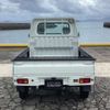 daihatsu hijet-truck 2007 CFJ1601571 image 23