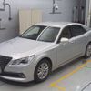 toyota crown 2014 -TOYOTA--Crown AWS210-6066522---TOYOTA--Crown AWS210-6066522- image 1