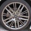 lexus is 2017 CFJ1566828 image 7