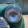 rover mini 1996 CFJ1779214 image 16