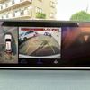 lexus rx 2017 quick_quick_GYL20W_0006751 image 5