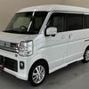 suzuki every-wagon 2016 226 image 50
