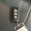 honda n-box 2012 CFJ1553397 image 14