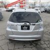 honda fit 2012 -HONDA 【山形 501ﾂ8256】--Fit GP1--1133479---HONDA 【山形 501ﾂ8256】--Fit GP1--1133479- image 2