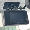 toyota sienta 2016 -TOYOTA--Sienta DBA-NSP170G--NSP170-7050054---TOYOTA--Sienta DBA-NSP170G--NSP170-7050054- image 19