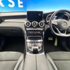 mercedes-benz glc-class 2018 CFJ1629931 image 2