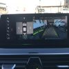 bmw 5-series 2018 -BMW--BMW 5 Series DBA-JA20--WBAJA12060WE60040---BMW--BMW 5 Series DBA-JA20--WBAJA12060WE60040- image 4