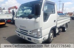 isuzu-elf-truck-2016-18219-car_f97eb533-1437-4871-8bd0-f4dca9243859