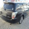 toyota corolla-fielder 2010 -TOYOTA--Corolla Fielder DBA-NZE141G--NZE141-9140103---TOYOTA--Corolla Fielder DBA-NZE141G--NZE141-9140103- image 2