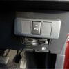 toyota roomy 2021 -TOYOTA 【名古屋 505】--Roomy M900A--M900A-0588411---TOYOTA 【名古屋 505】--Roomy M900A--M900A-0588411- image 40