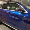 alfa-romeo stelvio 2018 -ALFA ROMEO--Alfa Romeo Stelvio 94920--ZARPAHHN3K7C29401---ALFA ROMEO--Alfa Romeo Stelvio 94920--ZARPAHHN3K7C29401- image 25