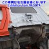 isuzu forward 2000 -ISUZU--Forward FRR35G3S-7000061---ISUZU--Forward FRR35G3S-7000061- image 9