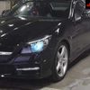 mercedes-benz slk-class 2015 -MERCEDES-BENZ 【三重 301ﾎ1710】--Benz SLK 172434--2F116519---MERCEDES-BENZ 【三重 301ﾎ1710】--Benz SLK 172434--2F116519- image 8
