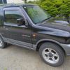 suzuki jimny 2006 -SUZUKI--Jimny ABA-JB23W--JB23W-515553---SUZUKI--Jimny ABA-JB23W--JB23W-515553- image 16