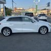 audi a3 2023 CFJ1547393 image 3