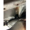 mitsubishi delica-d5 2010 -MITSUBISHI--Delica D5 DBA-CV5W--CV5W-0400783---MITSUBISHI--Delica D5 DBA-CV5W--CV5W-0400783- image 23