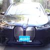 bmw ix 2022 -BMW--BMW iX ZAA-12CF89S--WBY12CF010CK67331---BMW--BMW iX ZAA-12CF89S--WBY12CF010CK67331- image 4