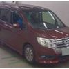 honda stepwagon 2014 -HONDA--Stepwgn DBA-RK5--RK5-1412058---HONDA--Stepwgn DBA-RK5--RK5-1412058- image 1