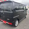 suzuki every-wagon 2019 quick_quick_DA17W_DA17W-171408 image 2