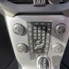 volvo v40 2018 NIKYO_TK84915 image 13