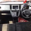 mazda flair 2018 -MAZDA--Flair MS41S--179083---MAZDA--Flair MS41S--179083- image 12