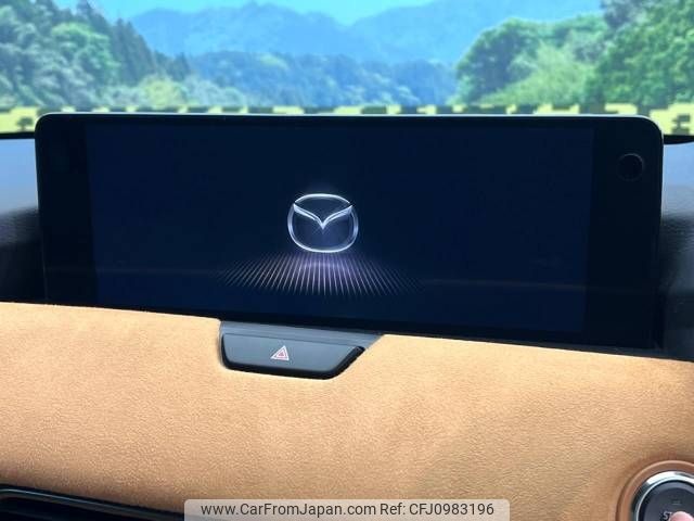 mazda mazda-others 2022 -MAZDA--CX-60 3CA-KH3R3P--KH3R3P-106824---MAZDA--CX-60 3CA-KH3R3P--KH3R3P-106824- image 2