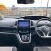 nissan serena 2018 -NISSAN 【名変中 】--Serena HFC27--018969---NISSAN 【名変中 】--Serena HFC27--018969- image 10