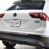 volkswagen tiguan 2019 -VOLKSWAGEN--VW Tiguan LDA-5NDFGF--WVGZZZ5NZKW359151---VOLKSWAGEN--VW Tiguan LDA-5NDFGF--WVGZZZ5NZKW359151- image 16