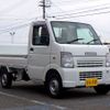 suzuki carry-van 2003 REALMOTOR_N9023040042F-90 image 8
