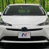 toyota prius 2019 -TOYOTA--Prius DAA-ZVW51--ZVW51-6126813---TOYOTA--Prius DAA-ZVW51--ZVW51-6126813- image 15