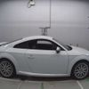 audi tt 2017 -AUDI--Audi TT FVCJXF-TRUZZZFV9J1006367---AUDI--Audi TT FVCJXF-TRUZZZFV9J1006367- image 4