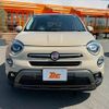 fiat 500x 2021 -FIAT--Fiat 500X 3BA-33413PM--ZFA3340000P896114---FIAT--Fiat 500X 3BA-33413PM--ZFA3340000P896114- image 9