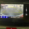 honda odyssey 2013 -HONDA--Odyssey DBA-RC1--RC1-1004528---HONDA--Odyssey DBA-RC1--RC1-1004528- image 11