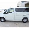 nissan nv200-vanette-wagon 2024 GOO_JP_700115013930240601001 image 20