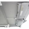 toyota toyoace 2017 GOO_NET_EXCHANGE_0208594A30250419W001 image 57