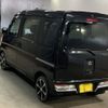 daihatsu hijet-van 2018 CFJ1730267 image 2