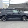 subaru forester 2018 -SUBARU--Forester DBA-SJ5--SJ5-121810---SUBARU--Forester DBA-SJ5--SJ5-121810- image 22