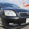 toyota avensis 2005 REALMOTOR_RK2019100597M-17 image 2