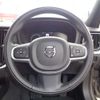volvo v60 2021 CFJ1837555 image 32