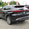 toyota harrier 2021 CFJ1614617 image 14