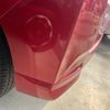 daihatsu thor 2018 -DAIHATSU--Thor DBA-M900S--M900S-0029893---DAIHATSU--Thor DBA-M900S--M900S-0029893- image 5